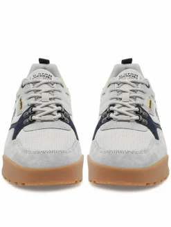 Sneakers V5-10510 Grigio