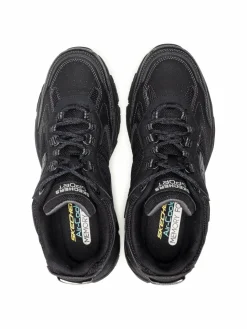 Sneakers Vigor 3.0 237145/BBK Nero