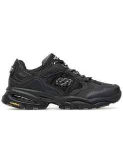 Sneakers Vigor 3.0 237145/BBK Nero