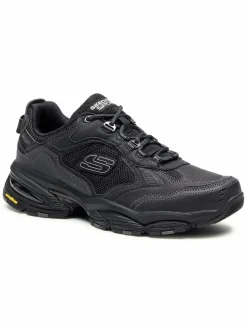 Sneakers Vigor 3.0 237145/BBK Nero