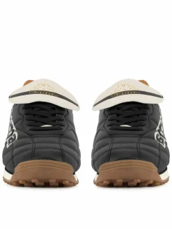 Sneakers V5-10115 Nero