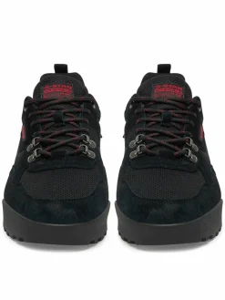 Sneakers V5-10510 Nero