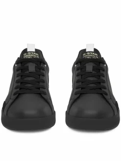 Sneakers V5-10501 Nero