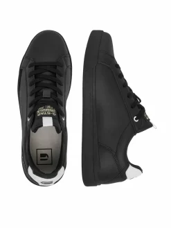 Sneakers V5-10501 Nero