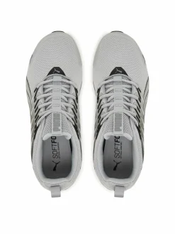 Sneakers Voltaic Evo 379601 38 Grigio