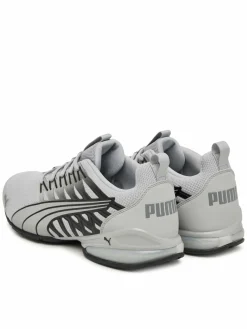 Sneakers Voltaic Evo 379601 38 Grigio