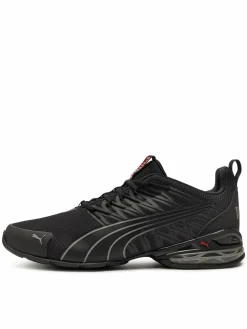Sneakers Voltaic Evo 379601 01 Nero
