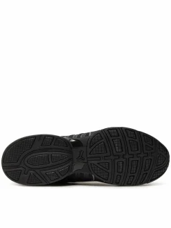 Sneakers Voltaic Evo 379601 01 Nero