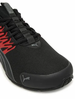 Sneakers Voltaic Evo 379601 39 Nero