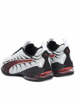Sneakers Voltra 312589 15 Bianco