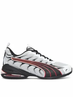 Sneakers Voltra 312589 15 Bianco