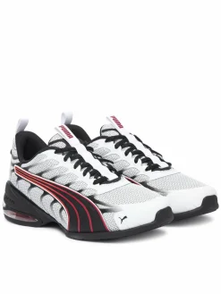 Sneakers Voltra 312589 15 Bianco