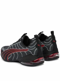 Sneakers Voltra 312589 02 Grigio