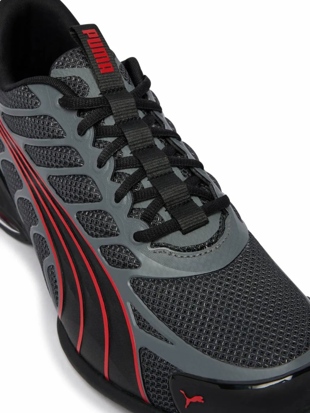 Sneakers Voltra 312589 02 Grigio