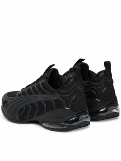 Sneakers Voltra 312589 01 Nero