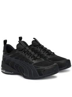 Sneakers Voltra 312589 01 Nero