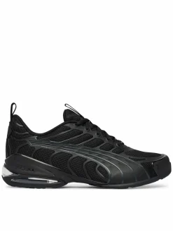 Sneakers Voltra 312589 01 Nero