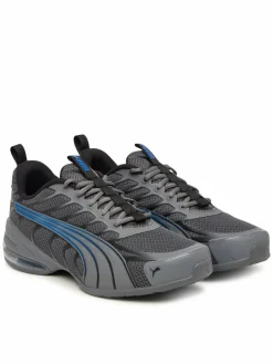 Sneakers Voltra 312589 18 Nero