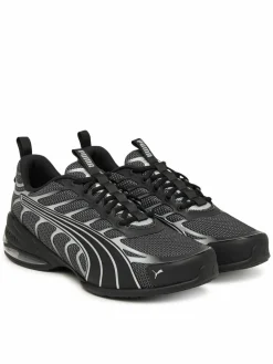 Sneakers Voltra 312589 08 Nero