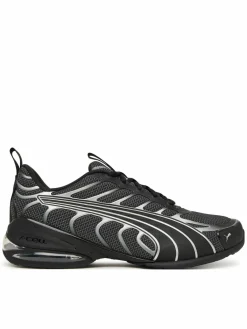 Sneakers Voltra 312589 08 Nero