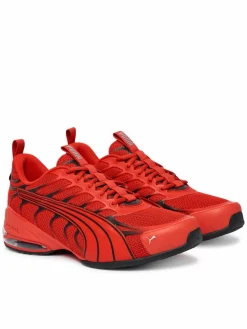 Sneakers Voltra 312589 03 Rosso