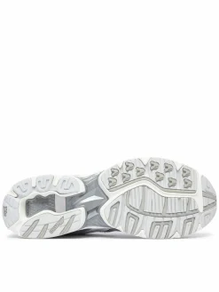 Sneakers Wave Rider 10 'Sport' D1GA261D Bianco