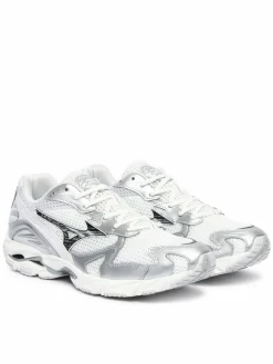 Sneakers Wave Rider 10 'Sport' D1GA261D Bianco
