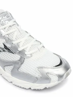 Sneakers Wave Rider 10 'Sport' D1GA261D Bianco