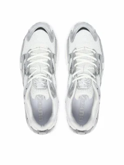 Sneakers Wave Rider 10 'Sport' D1GA261D Bianco