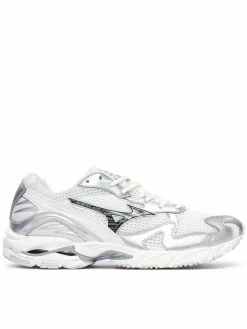 Sneakers Wave Rider 10 'Sport' D1GA261D Bianco
