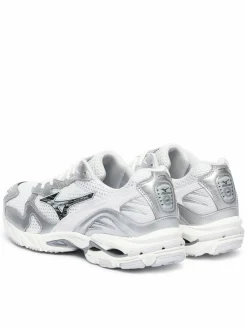 Sneakers Wave Rider 10 'Sport' D1GA261D Bianco