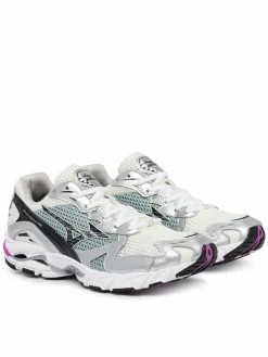 Sneakers Wave Rider 10 Sport D1GA2104 Multicolore