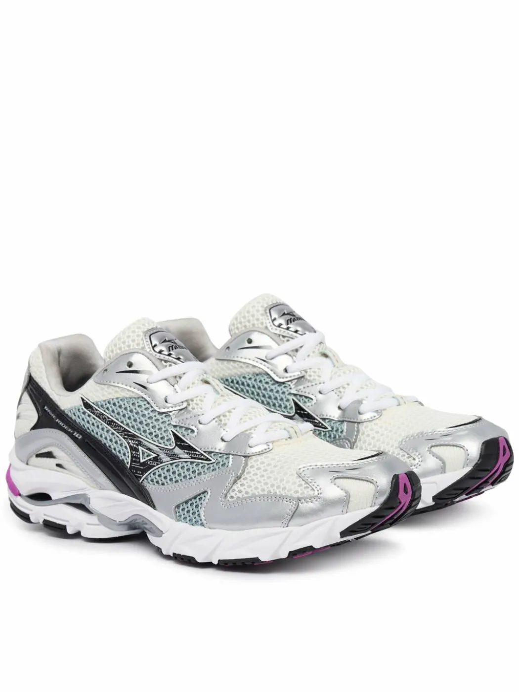 Sneakers Wave Rider 10 Sport D1GA2104 Multicolore