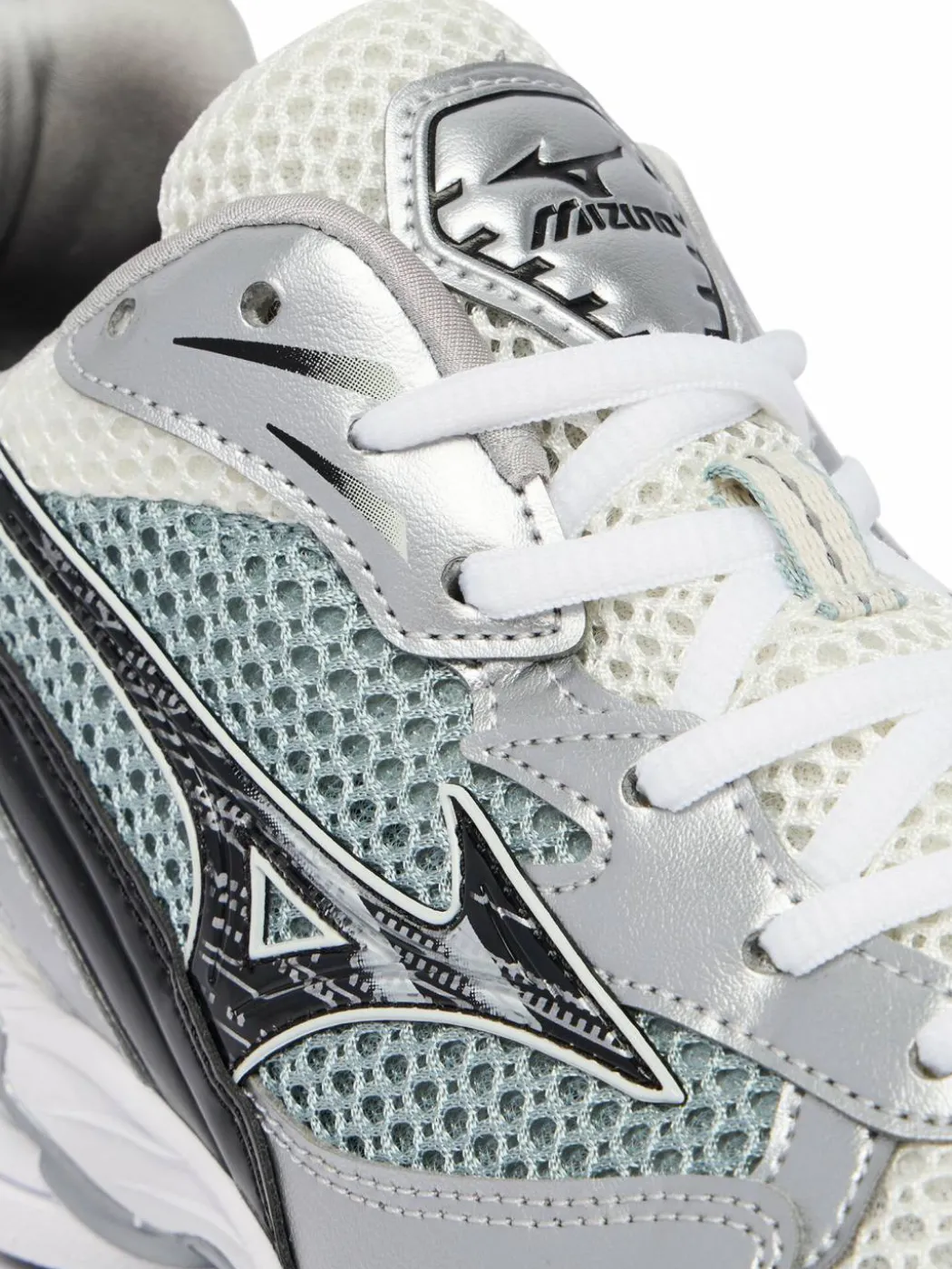 Sneakers Wave Rider 10 Sport D1GA2104 Multicolore