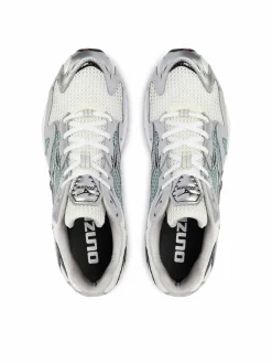 Sneakers Wave Rider 10 Sport D1GA2104 Multicolore