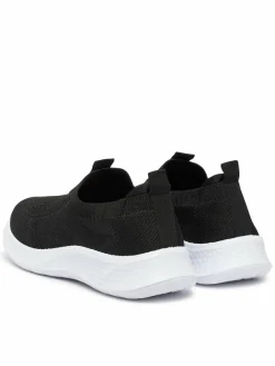 Sneakers WFA270923-2 Nero