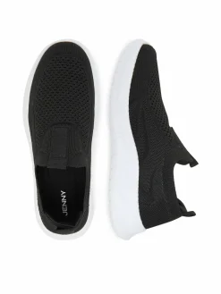 Sneakers WFA270923-2 Nero