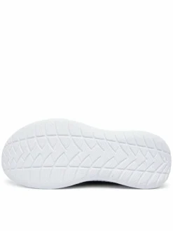 Sneakers WFA270923-2 Nero