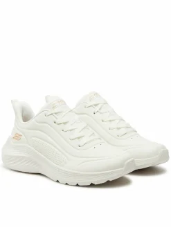 Sneakers 117485/WHT Bianco