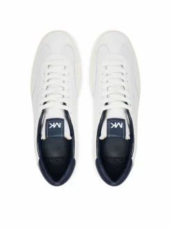 Sneakers Wilton 42S6WLFS1L Blu