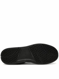 Sneakers Wilton 42S5WLFS1L Nero