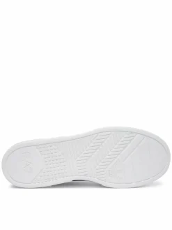 Sneakers 7X000786 AF26388 MB635 Blu scuro