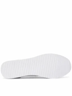 Sneakers 7X000334 AF18610 M0197 Bianco