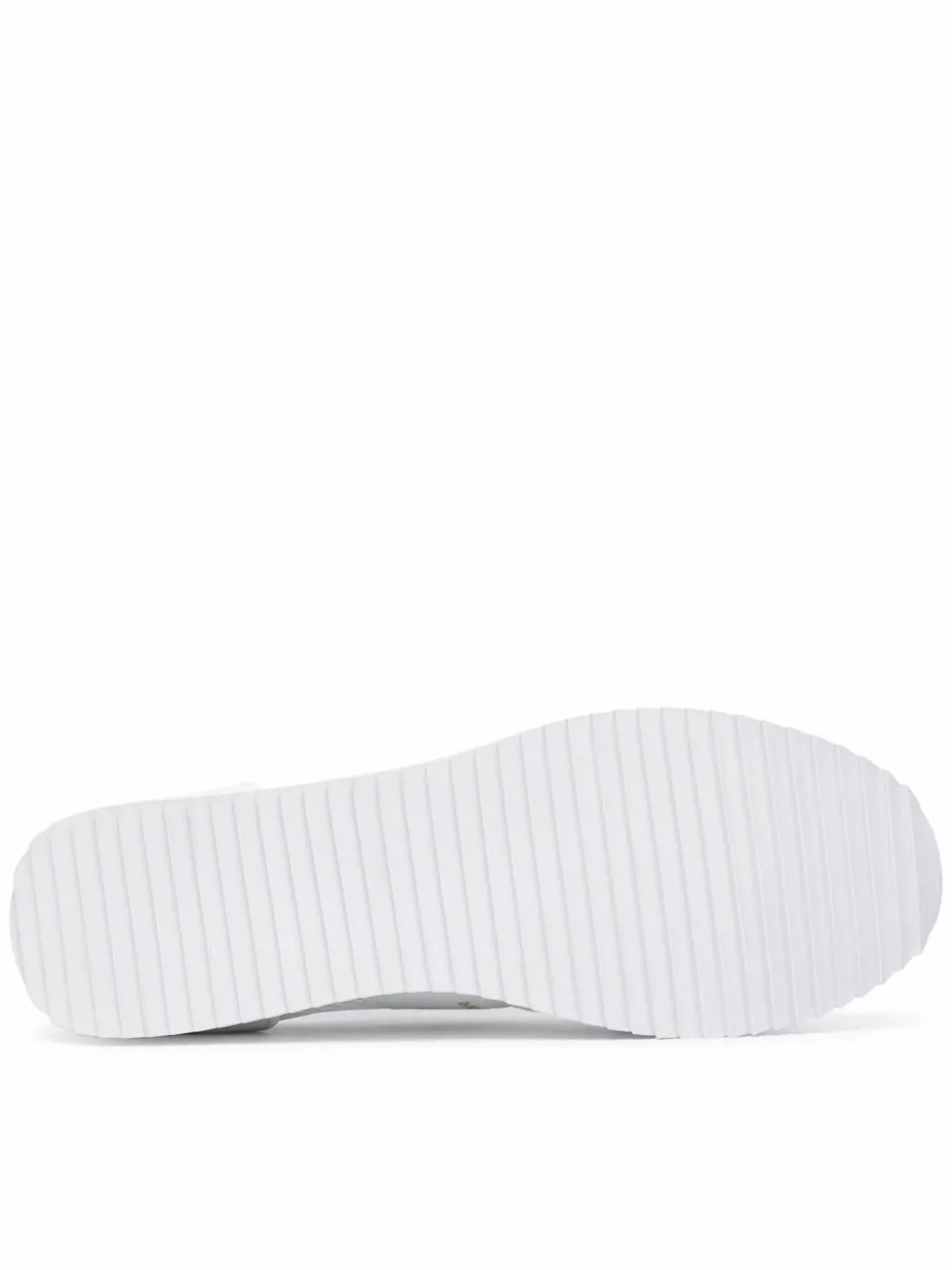 Sneakers 7X000334 AF18610 M0197 Bianco