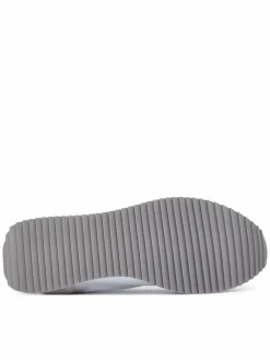 Sneakers 7X000870 AF28085 M0433 Bianco