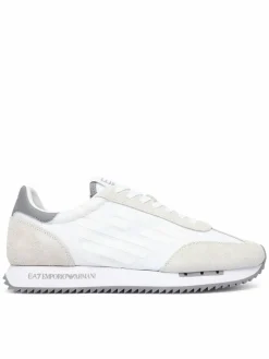 Sneakers 7X000870 AF28085 M0433 Bianco