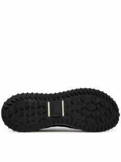 Sneakers 7X000380 AF19175 MC138 Nero