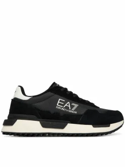 Sneakers 7X000380 AF19175 MC138 Nero