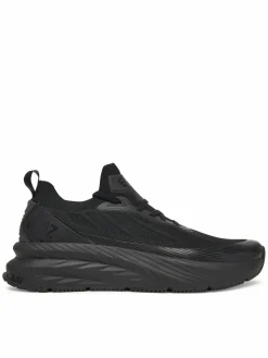 Sneakers 7X000343 AF18639 MC513 Nero