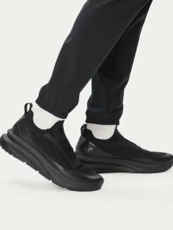 Sneakers 7X000343 AF18639 MC513 Nero